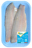 910*F.TTO BRANZINO FIL - Foto 2 di 3