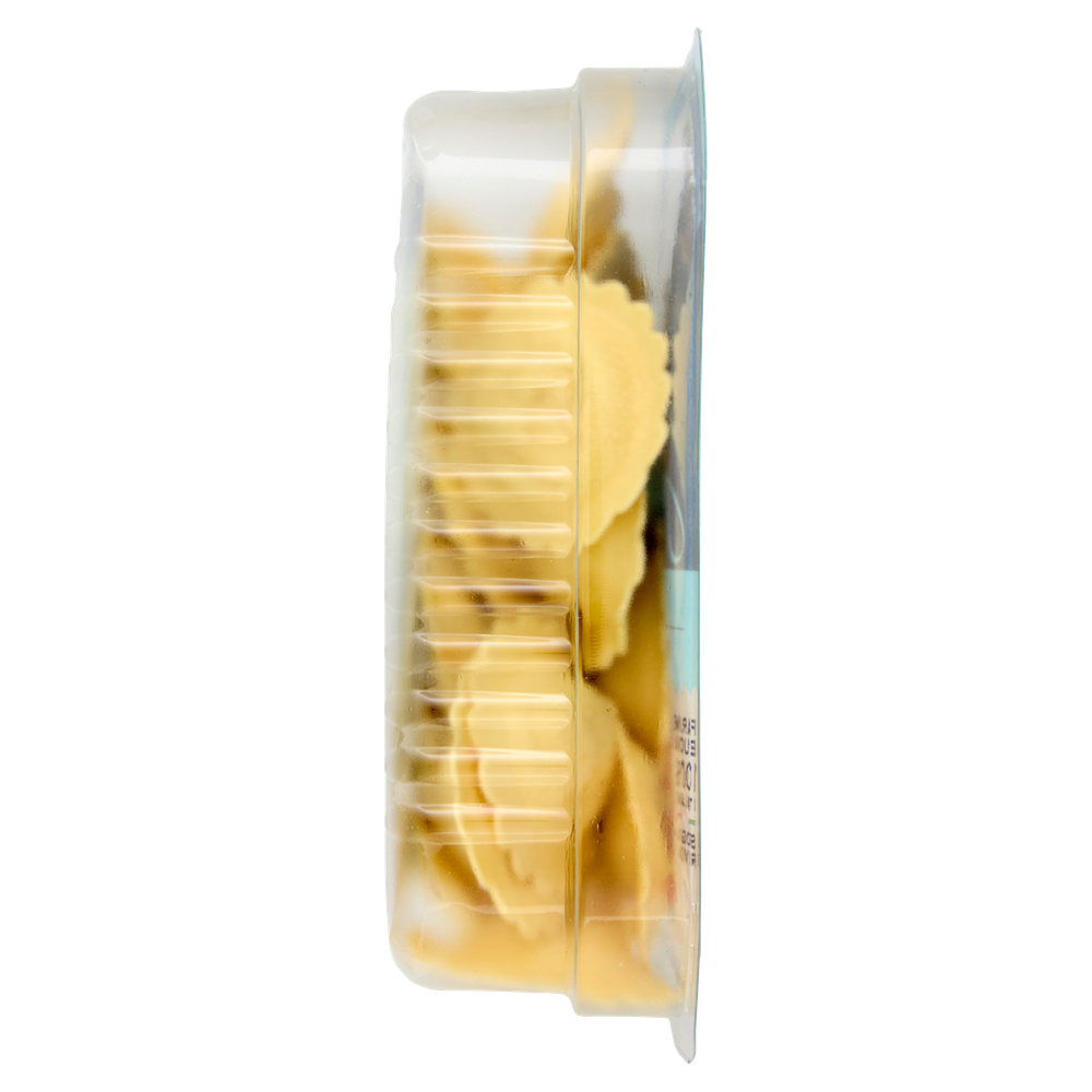 Girasoli Robiola E Speck Fini Senza Lattosio - Foto 2