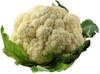 Cavolfiori Bianchi