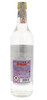 ALCOOL BUONGUSTO 96 - Foto 2 di 2