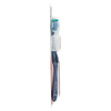 SPAZZ.COLGATE OMNI - Foto 2 di 3
