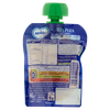 MELLIN POUCH PERA