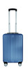Trolley Abs  Navy