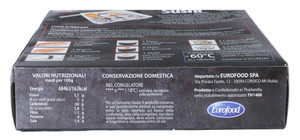 Sushi 11 Pz Seabreeze - Foto 2