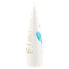 CREMA MANI AVENIL - Foto 2 di 3