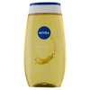 Doccia Oil Nutriente Nivea