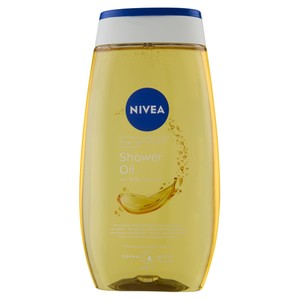 Doccia Oil Nutriente Nivea - Foto 1