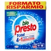 BIO PRESTO POLVERE 62L - Foto 1 di 3