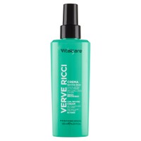Vital Care Capelli Ricci Vital Care Capelli Ricci