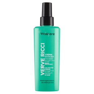 Vital Care Capelli Ricci - Foto 1