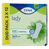 D-ASS.TENALADY NORM.X2 - Foto 1 di 3