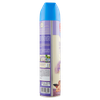 Antitarme Spray Profumato Alla Lavanda Zigzag Salva-Abiti
