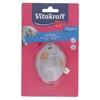 Topolino Tremolino Per Gatto Vitakraft