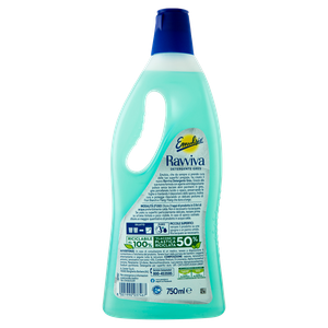 Detergente Gres Ravviva Emulsio - Foto 3