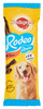 Pedigree Ropper 4 Pz