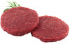 21 HAMBURGER BOV.ADUL - Foto 1 di 3