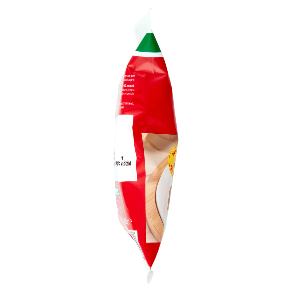 Polpettine Montana Gourmet