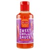 GO-TAN SALSA SWEET CHI - Foto 1 di 3
