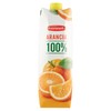 BENNET SUC.ARANCIA 100