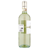 Erbaluce Di Caluso Valgera