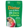 DIETOR STEVIA SFUSO - Foto 1 di 3