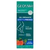 GEL ATT.FREDDO GEOMAR - Foto 1 di 3