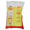 Patatine Croccanti Classiche Bennet