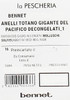 16 AN.TOT.GIG.PAC.DEC. - Foto 3 di 3