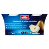 YOG.PERA MULLER X2 - Foto 3 di 3