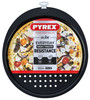 Stampo Per Pizza Pyrex Diametro 31