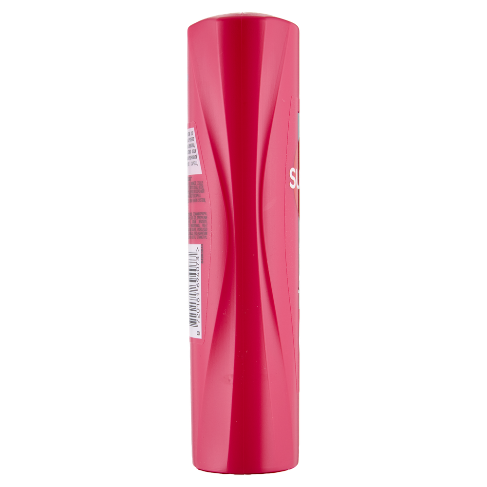Balsamo Sunsilk Keratin - Foto 2