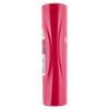 Balsamo Sunsilk Keratin