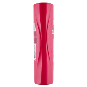 Balsamo Sunsilk Keratin - Foto 2
