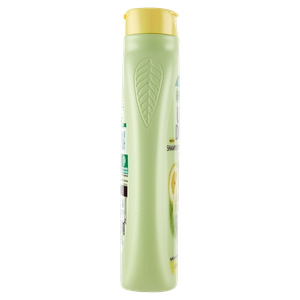 Shampoo Argilla E Cedro Ultradolce