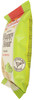 Crostini Wasabi Happy Hour Panealba
