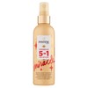 Styling 5in1 Termoprotettivo Pantene