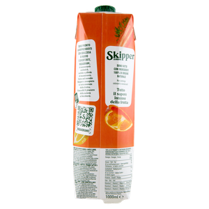 Succo Ace Intenso Skipper - Foto 3