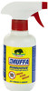 Detergente Professionale Bye Bye Muffa Cinghiale Ml.250