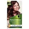 Colorazione Capelli 565 Castano Chiaro Dorato Naturale Natural & Easy