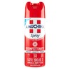 Amuchina Spray Disinfettante Oggetti