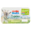 CAPRINO LATTE CAPRA - Foto 1 di 3
