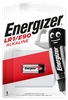 Pila Lr1/E90 Alkalina Energizer