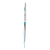 Maschera Rinfrescante 12 Ml Hq