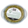 Trofie Al Pesto Viva La Mamma