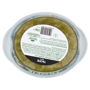 Trofie Al Pesto Viva La Mamma - Foto 3