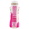 *C*MILKKEF.BERE COL.PO - Foto 2 di 3