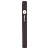 $TAV.ROCHER DARK - Foto 2 di 3