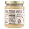 Crema Di Anacardi Koro
