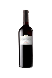 Nero Di Troia Igp Terre Del Crifo - Foto 1