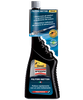 Additivo Pulitore Iniettori Diesel 250ml Arexons